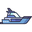 PlumForestMark Logo